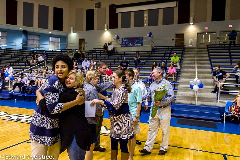 VVB vs Byrnes Seniors  (49 of 208).jpg